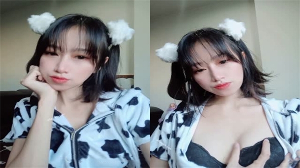 可爱甜美风Onlyfanskyokoyaki福利合集_